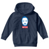 breaking bad american apparel walter Youth Hoodie