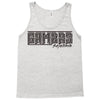 gamers Tank Top
