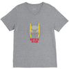 daddy legend V-Neck Tee