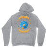 rotflol Unisex Hoodie