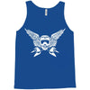 stormtrooper Tank Top