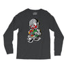 playtime (2) Long Sleeve Shirts