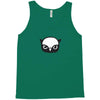 fahrie77 Tank Top