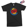 planet killer Exclusive T-shirt