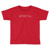 fahrie77 Toddler T-shirt