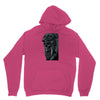 1519757042628 trimmed Unisex Hoodie