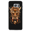 save the jungle Samsung Galaxy S7