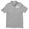 crazy mofos Polo Shirt