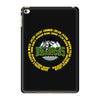 In Loving Memory Humboldt Broncos iPad Mini 4