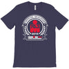 ironman triathlon 70 T-Shirt