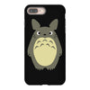 totoro iPhone 8 Plus