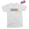 Bananas Exclusive T-shirt