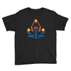 ONE PIECE Youth Tee