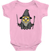 niondalf Baby Onesie