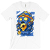 ooops T-Shirt