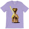 be good T-Shirt