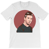 Messi T-Shirt