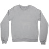 jack ass Crewneck Sweatshirt
