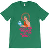 stay in zuul T-Shirt