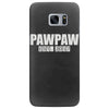 pawpaw est Samsung Galaxy S7 Edge