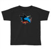 hockey royalty Toddler T-shirt