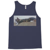 20170307 214809 1 Tank Top