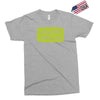 thrill ho Exclusive T-shirt