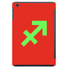 sagittarius pocket iPad Mini
