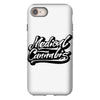 medical cannabis iPhone 8