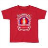 nebelung Toddler T-shirt