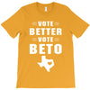 vote beto T-Shirt