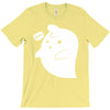 boo! T-Shirt