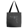 circuit ulatory system Tote Bags