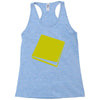 book Racerback Tank