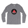 LIKEY K-POP Long Sleeve Shirts