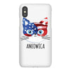 4th of July iPhoneX