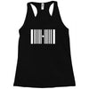 doppler effect funny  retro tee big bang comedy physics usa Racerback Tank