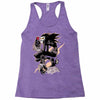 ryuk Racerback Tank