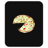 Pizza Slice Big Mousepad