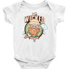 wicked nature! Baby Onesie