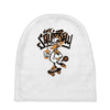 rip it Baby Beanies