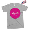 GOOD INDO Exclusive T-shirt