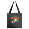 thorgi Tote Bags