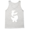 huggers Tank Top