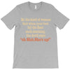 devil T-Shirt