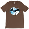 night fury T-Shirt