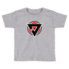 fahrie77 Toddler T-shirt