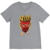 frysenberg V-Neck Tee