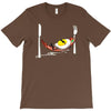 good morning T-Shirt