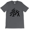 touch T-Shirt